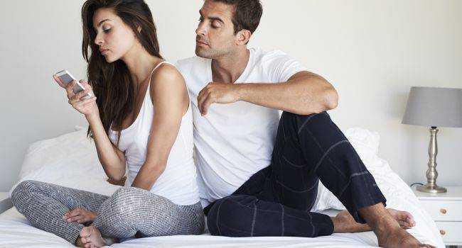 5 проблем, с которыми сталкивается каждый брак, как их решить