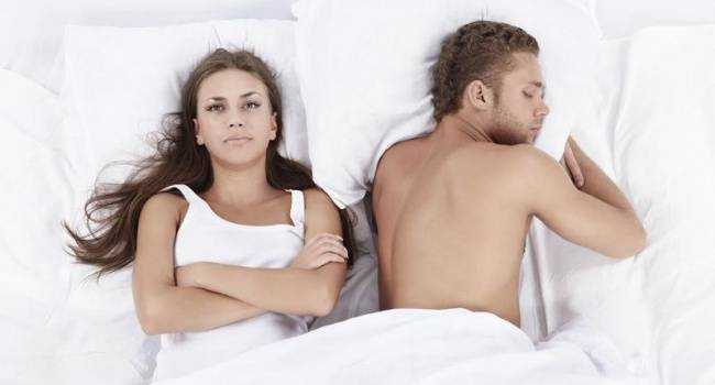 8 вредных привычек, которые могут испортить ваши отношения