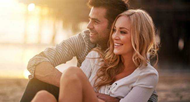7 признаков романтического влечения