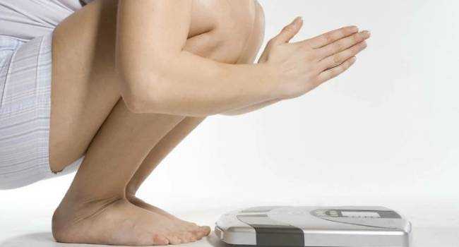 9 советов, как продолжить похудение, если процесс остановился